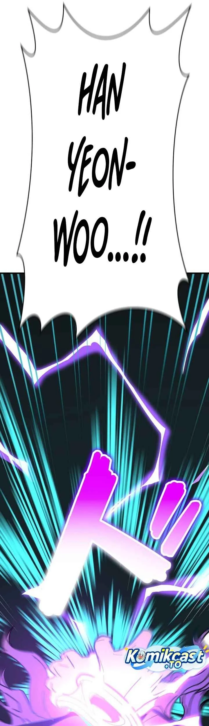 Reversal of No Mercy Chapter 5 Gambar 23