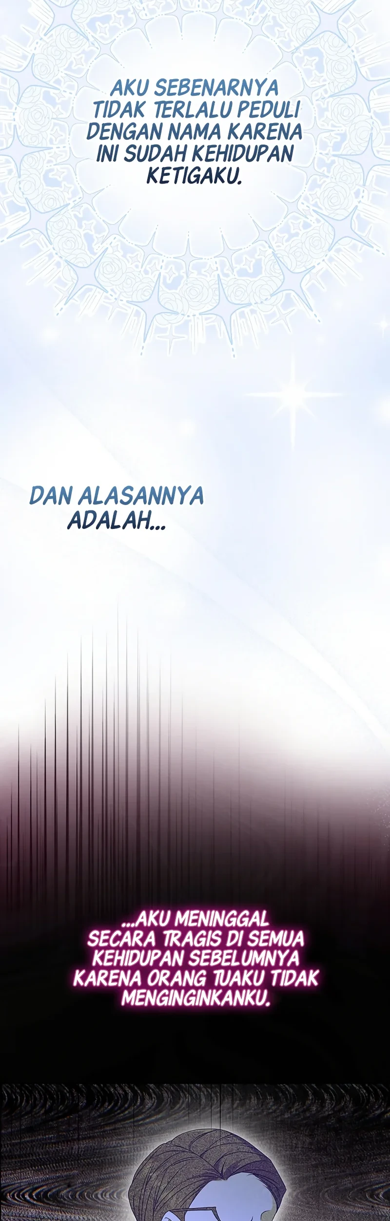 Rewriting My Third Life Chapter 1 Gambar 10