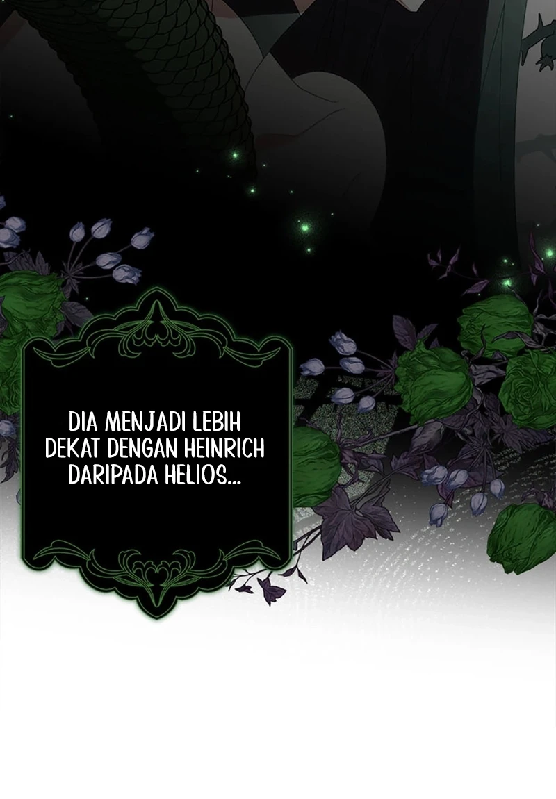 Rewriting My Third Life Chapter 5 Gambar 9