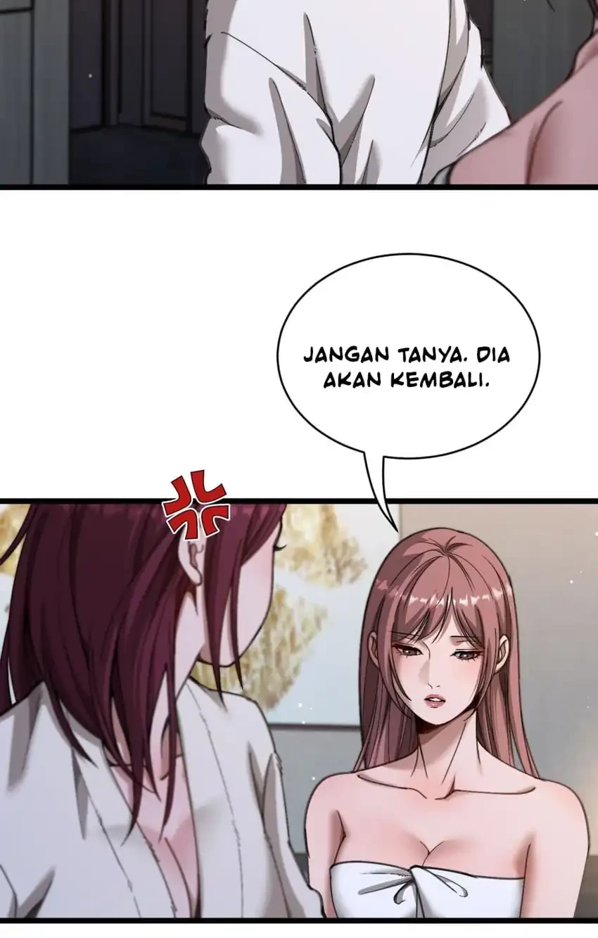 Riches Can’t Buy Loyalty Chapter 70 Gambar 7