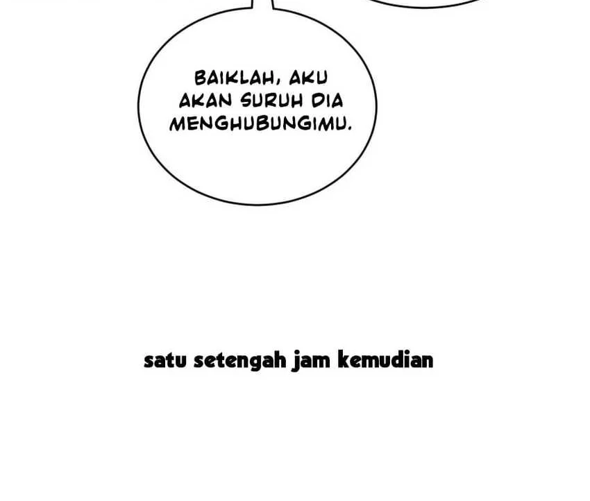 Riches Can’t Buy Loyalty Chapter 74 Gambar 9