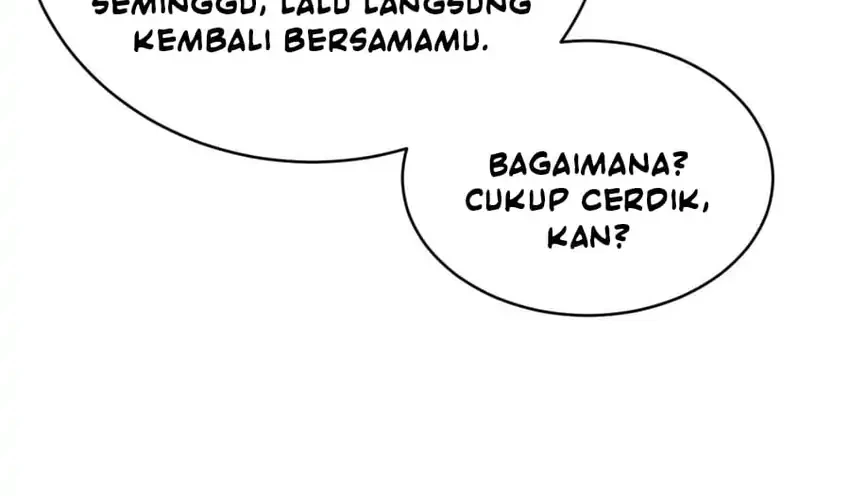 Riches Can’t Buy Loyalty Chapter 98 Gambar 8