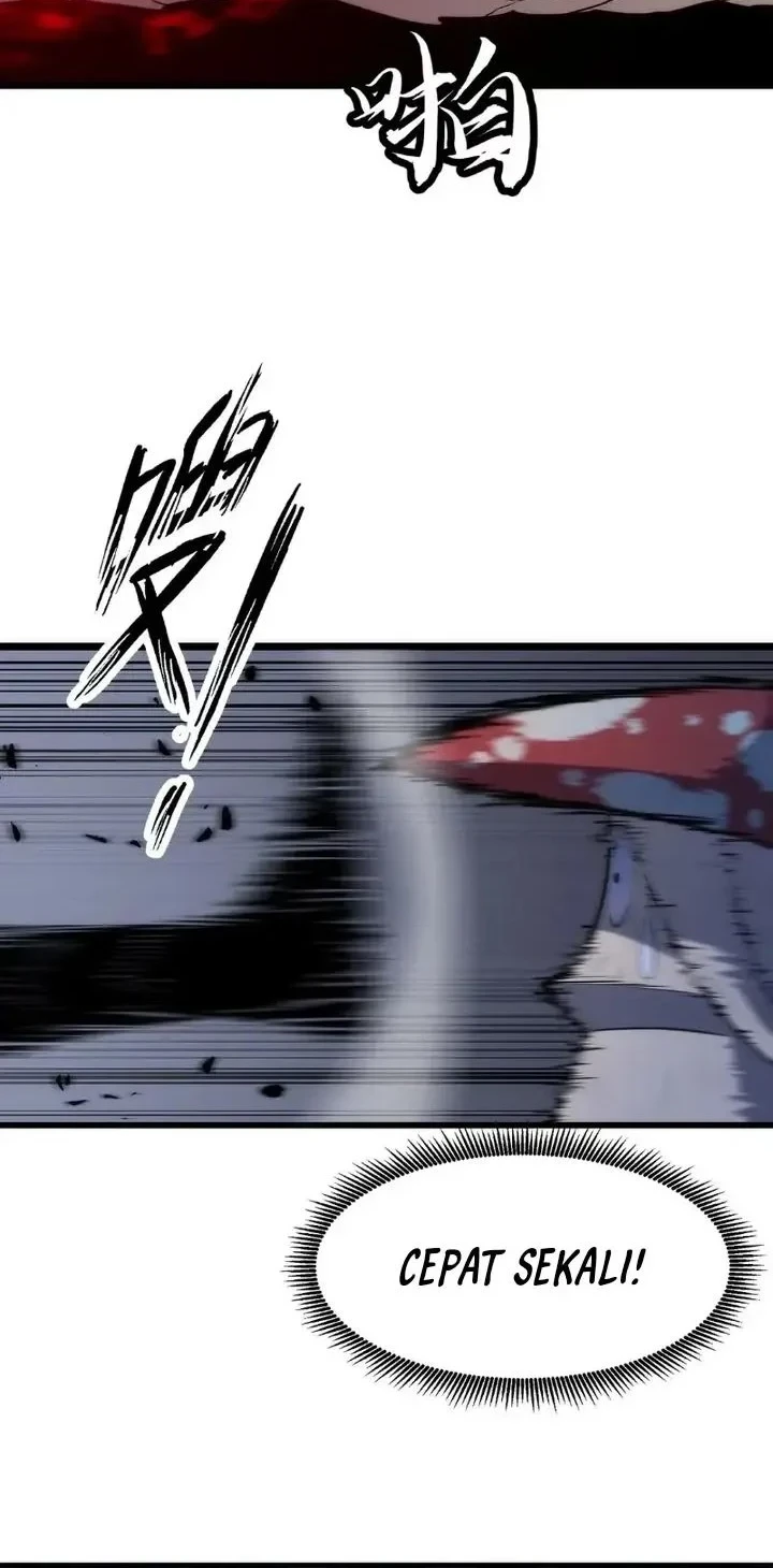 Rise of the Mushroom King Chapter 19 Gambar 10