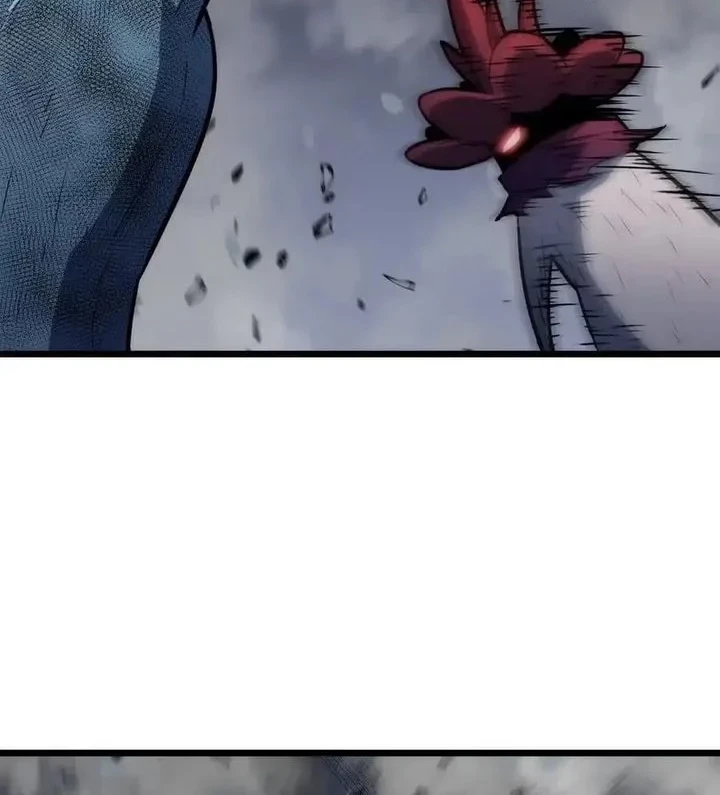 Rise of the Mushroom King Chapter 4 Gambar 12