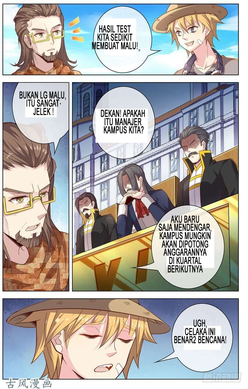 Halaman 4