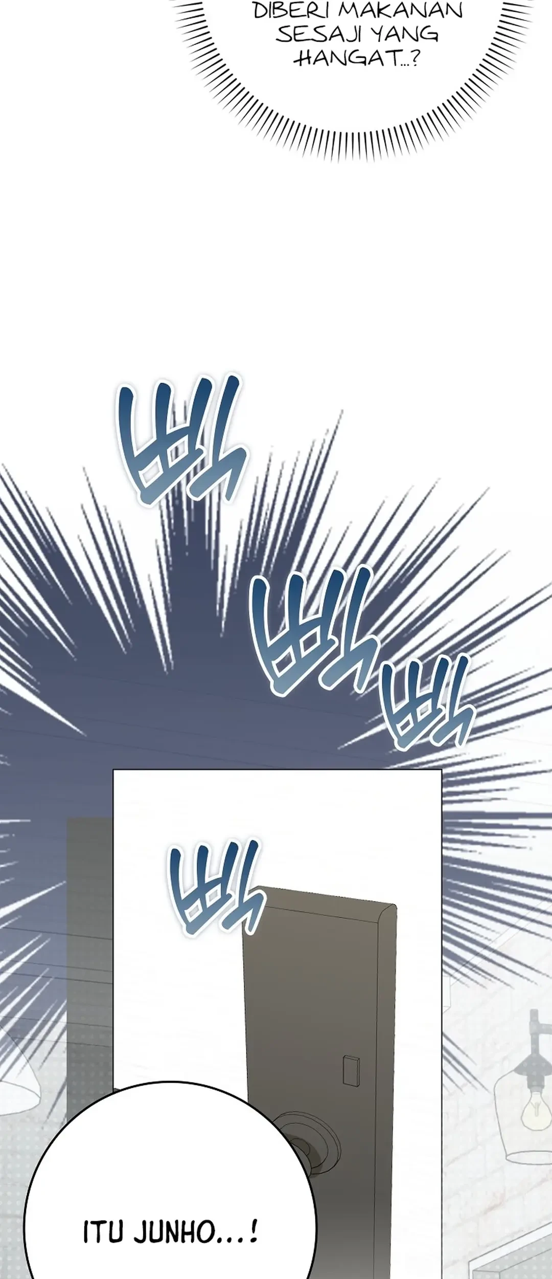 Rookie but One-In-A-Million Actor Chapter 63 Gambar 15