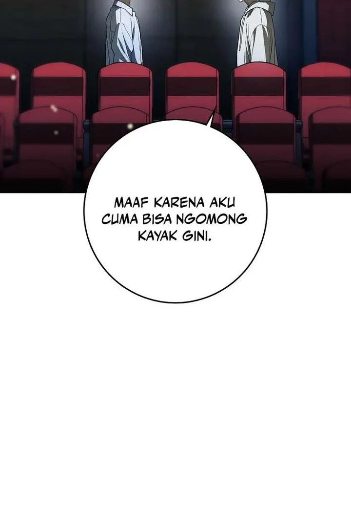 Rookie but One-In-A-Million Actor Chapter 66 Gambar 12