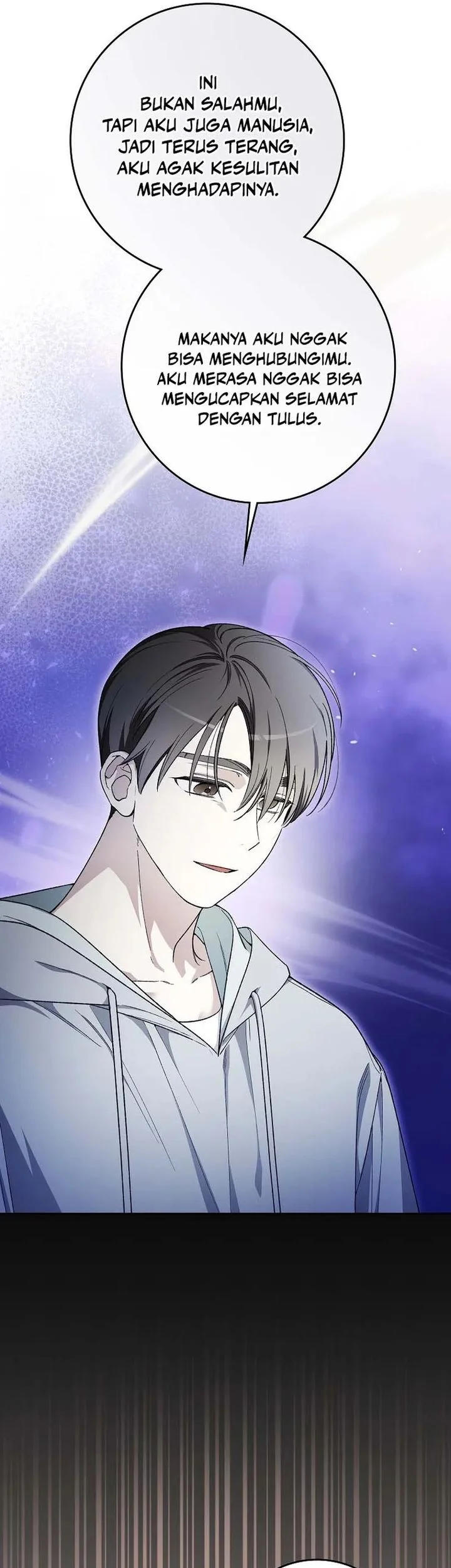 Rookie but One-In-A-Million Actor Chapter 66 Gambar 13