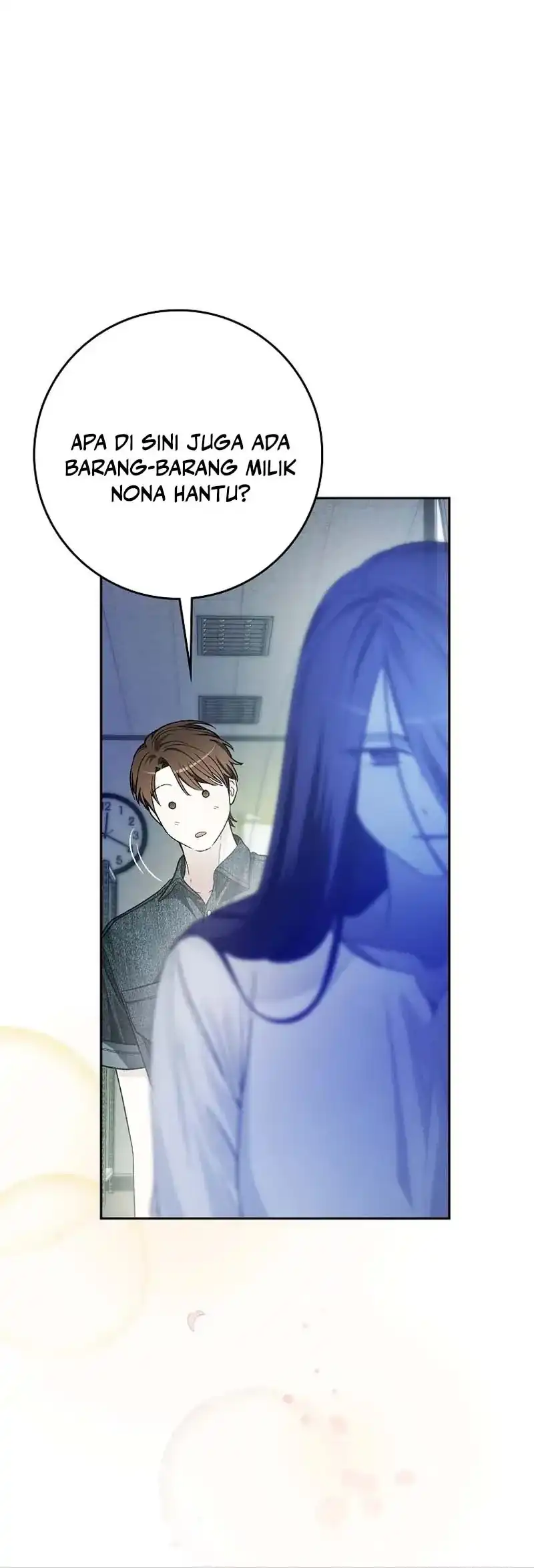 Rookie but One-In-A-Million Actor Chapter 67 Gambar 11