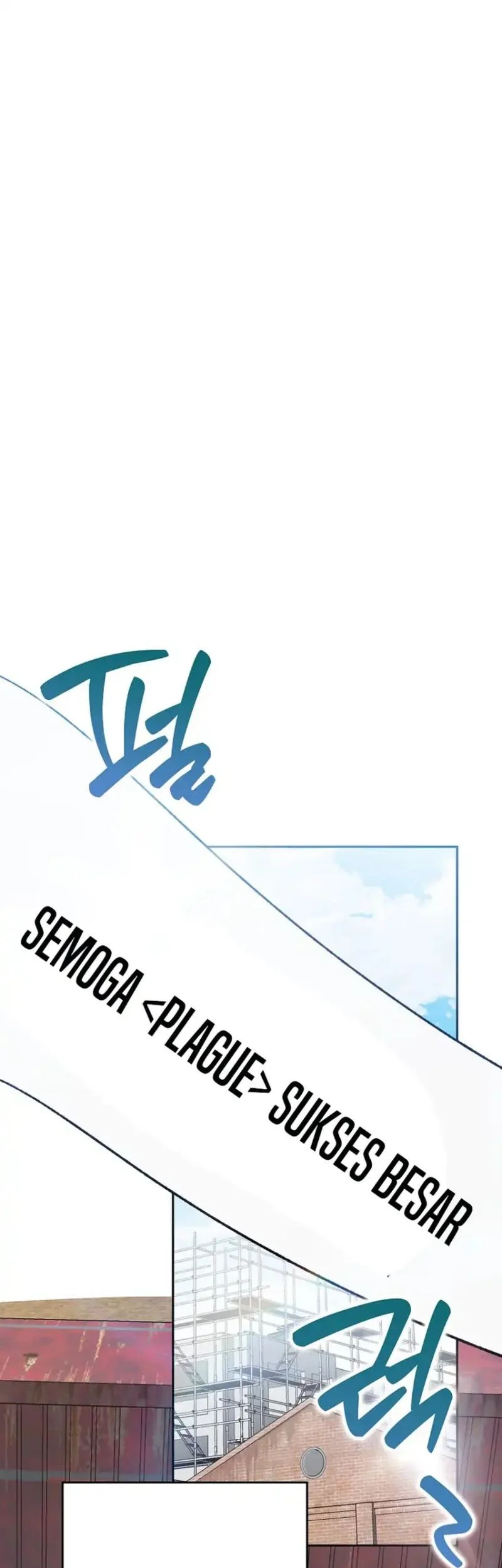 Rookie but One-In-A-Million Actor Chapter 70 Gambar 10