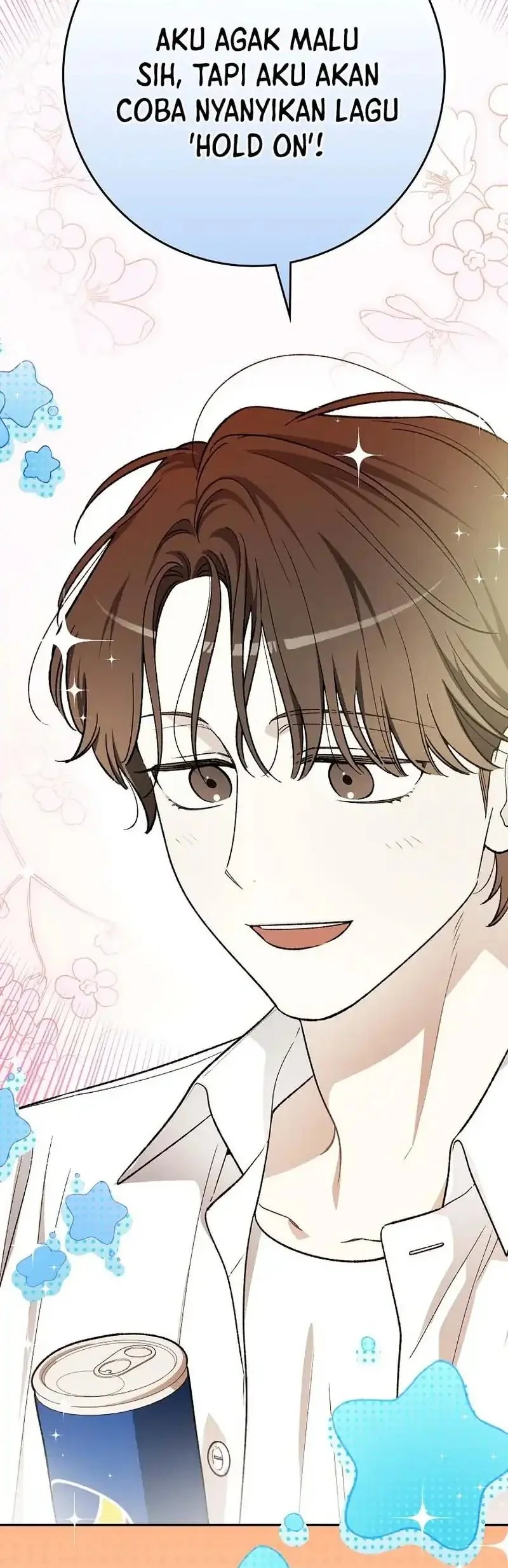 Rookie but One-In-A-Million Actor Chapter 71 Gambar 10