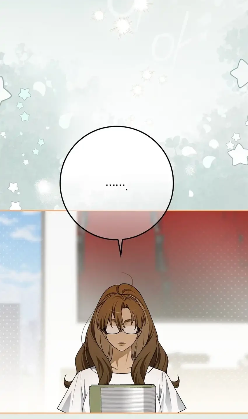 Rookie but One-In-A-Million Actor Chapter 82 Gambar 15