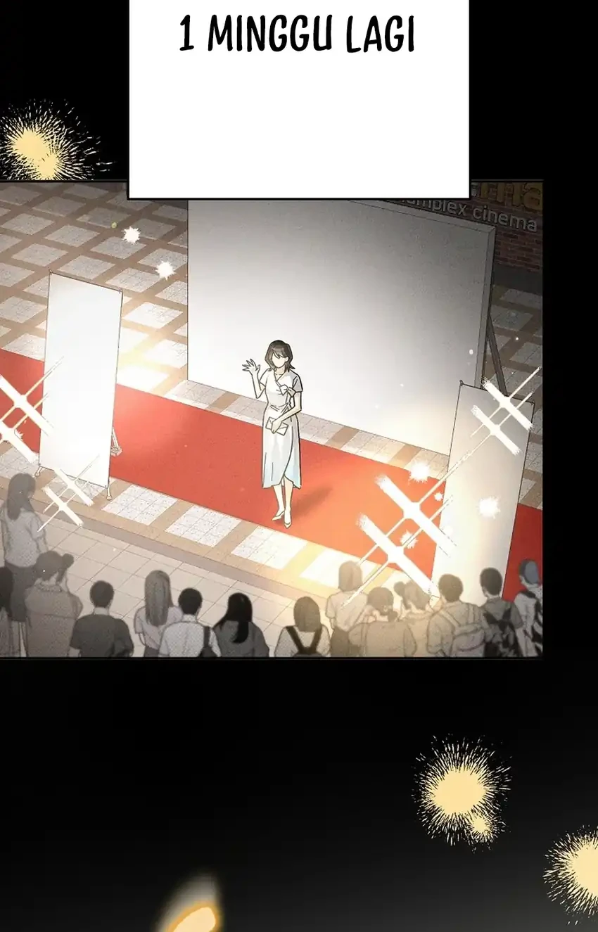 Rookie but One-In-A-Million Actor Chapter 83 Gambar 12