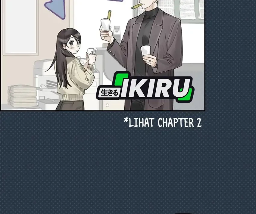 Rookie but One-In-A-Million Actor Chapter 84 Gambar 12
