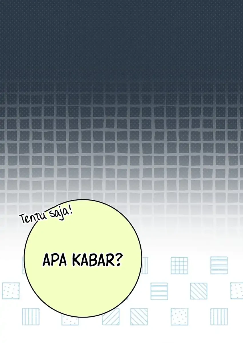 Rookie but One-In-A-Million Actor Chapter 84 Gambar 14
