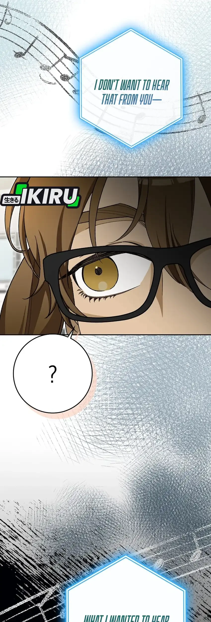 Rookie but One-In-A-Million Actor Chapter 85 Gambar 14