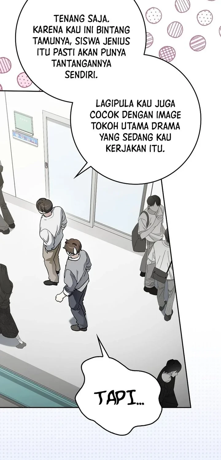Rookie but One-In-A-Million Actor Chapter 87 Gambar 10