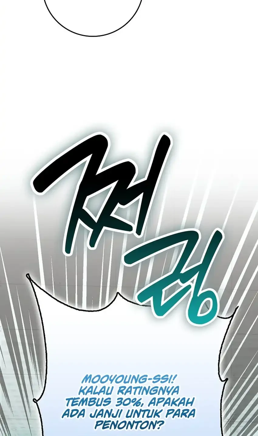 Rookie but One-In-A-Million Actor Chapter 90 Gambar 14