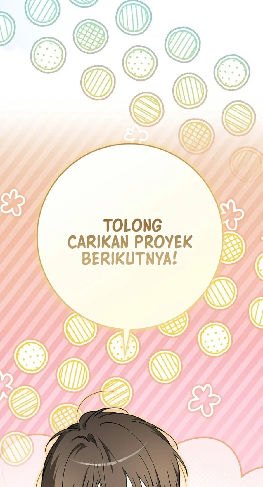 Rookie but One-In-A-Million Actor Chapter 91 Gambar 11