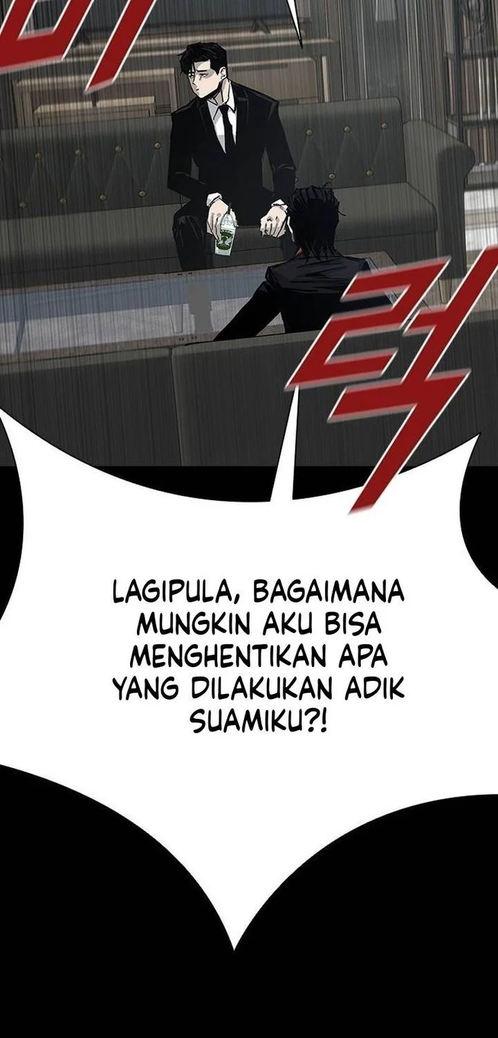 Royal Family (Ok Handol) Chapter 15 Gambar 14