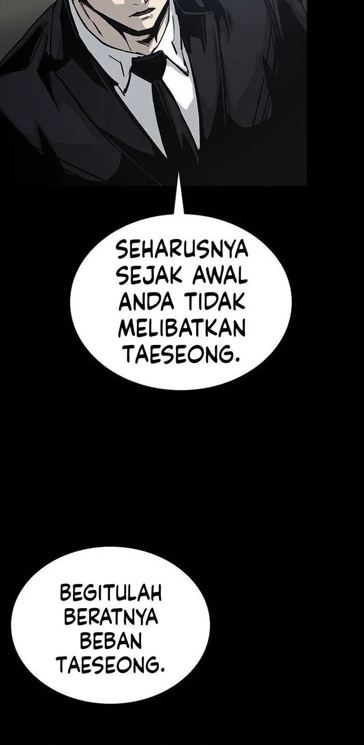 Royal Family (Ok Handol) Chapter 15 Gambar 16