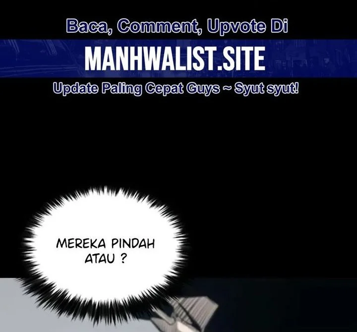 Chapter 2 - halaman 15