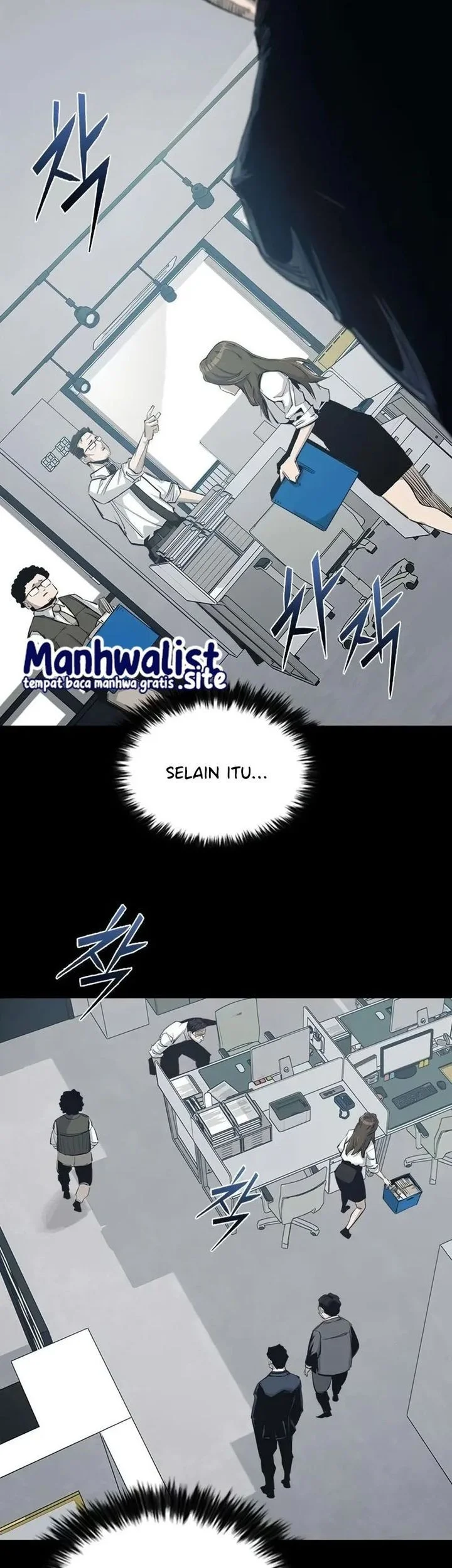 Chapter 2 - halaman 16