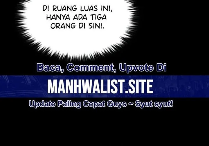 Chapter 2 - halaman 17