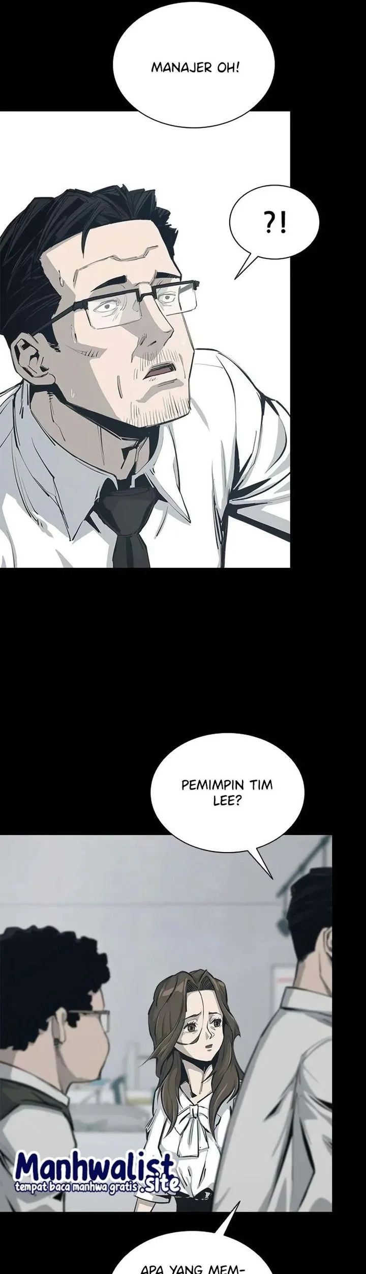 Chapter 2 - halaman 18