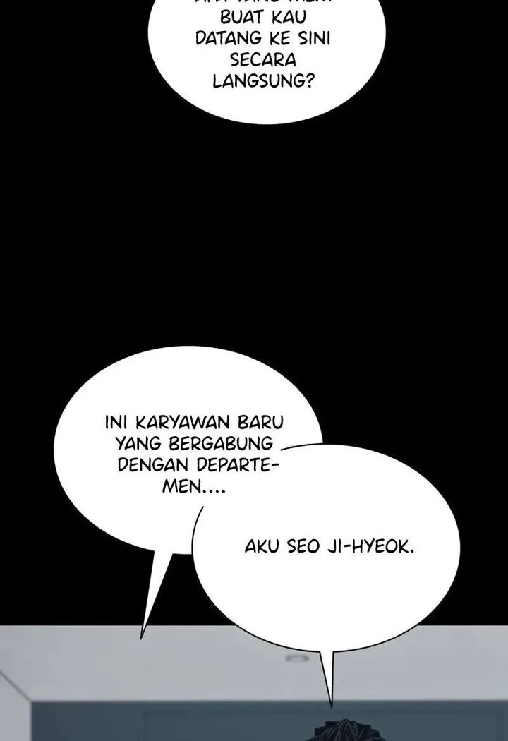 Chapter 2 - halaman 19