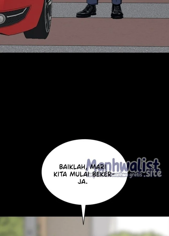 Chapter 3 - halaman 13
