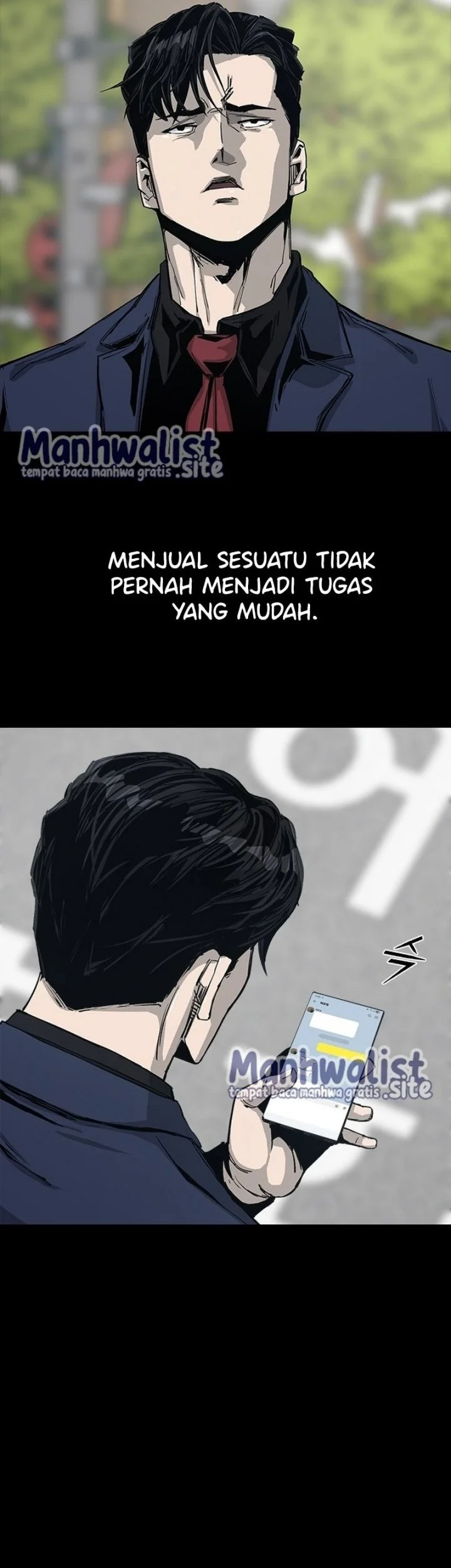 Chapter 3 - halaman 14
