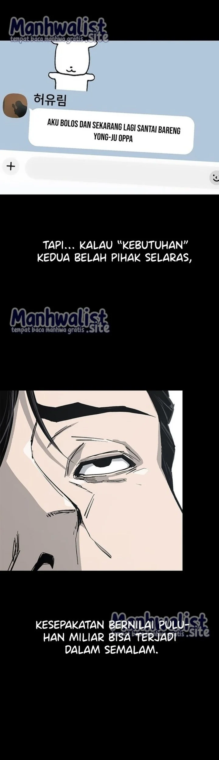 Chapter 3 - halaman 15