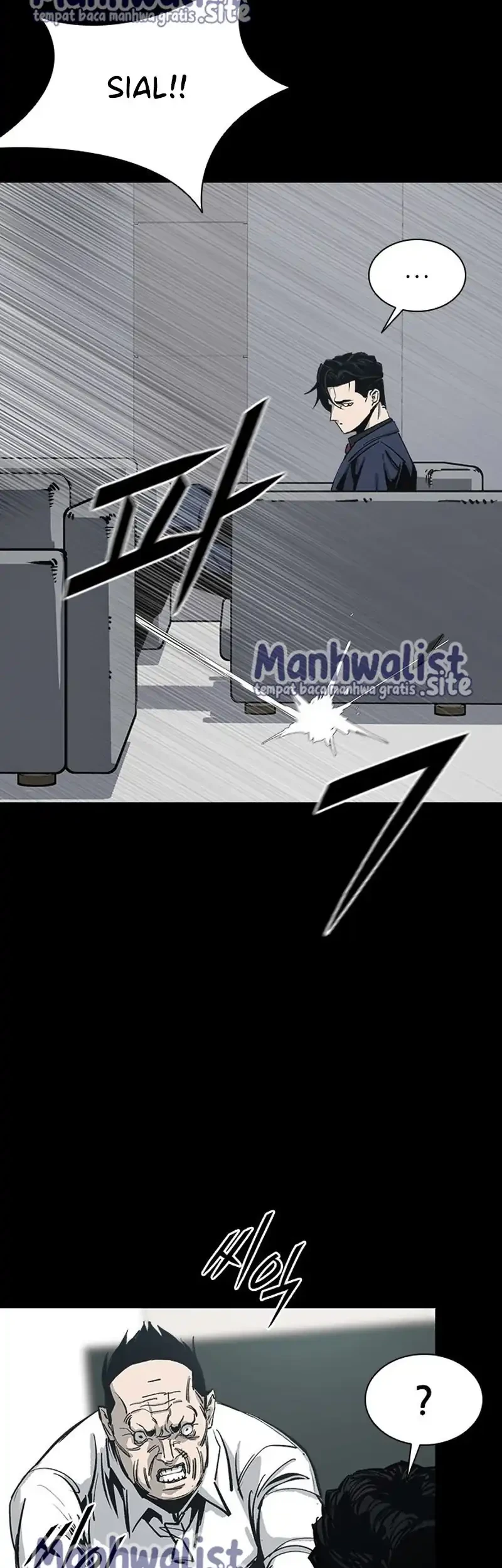 Chapter 4 - halaman 16