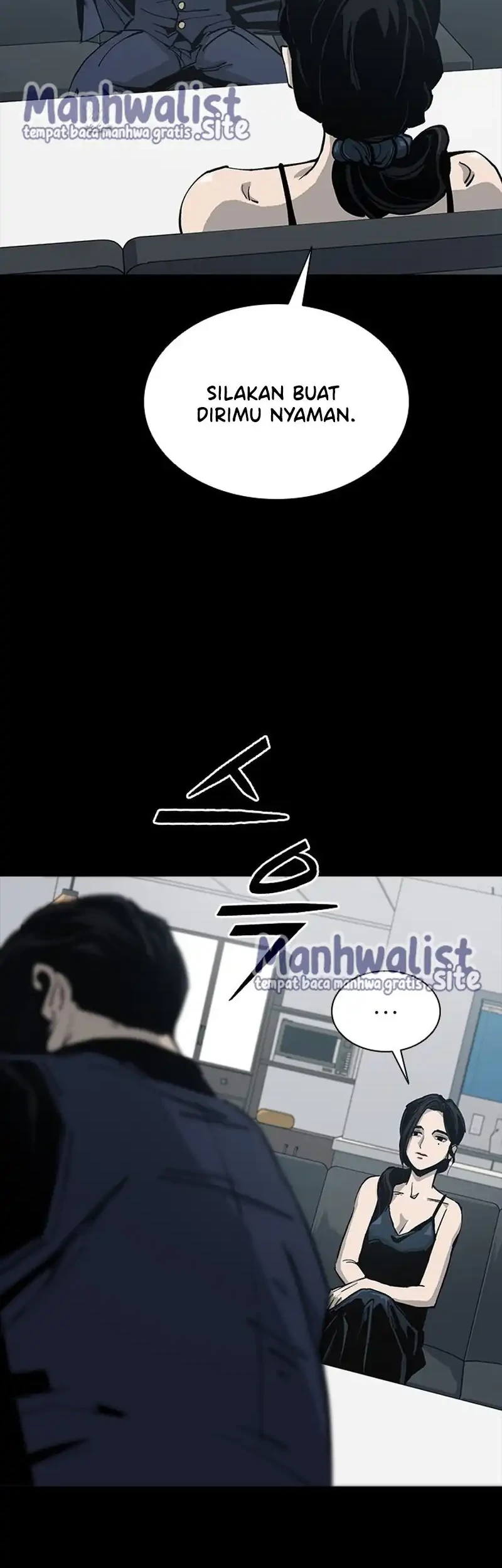 Chapter 5 - halaman 12