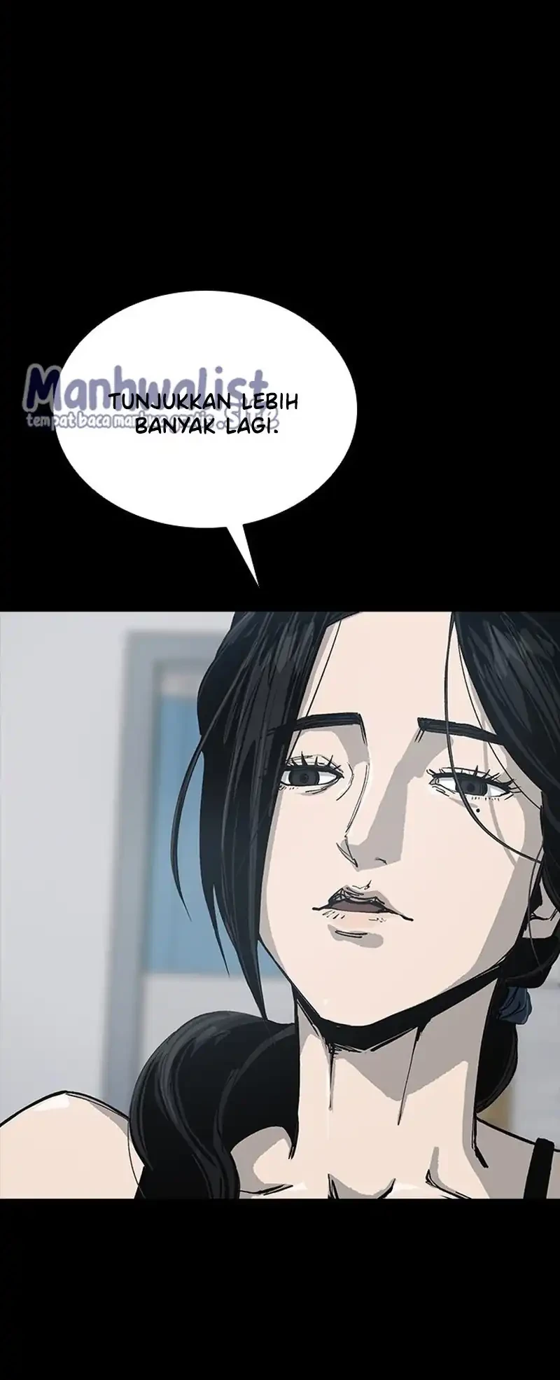 Chapter 5 - halaman 13