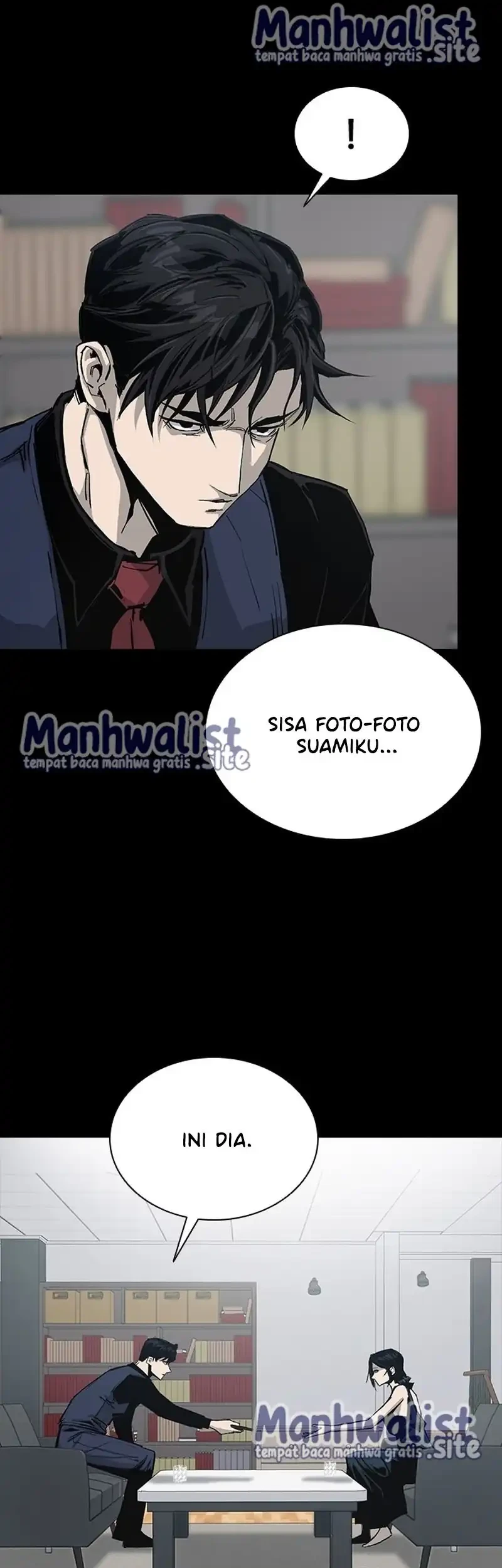 Chapter 5 - halaman 14