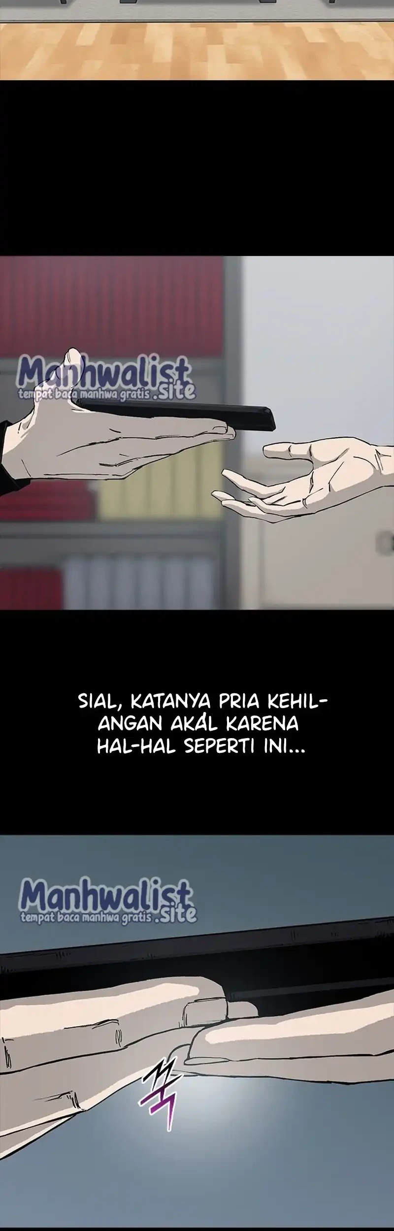 Chapter 5 - halaman 15