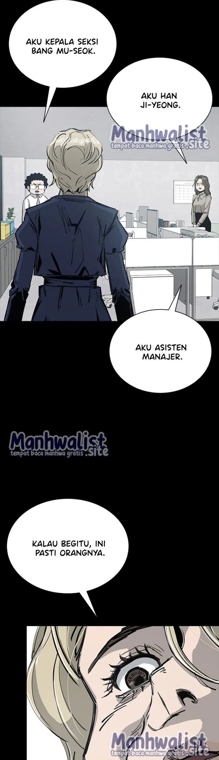 Chapter 6 - halaman 14