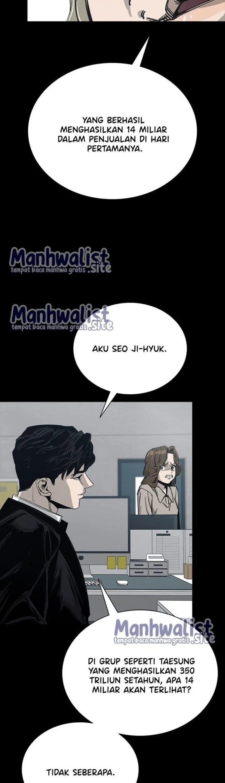 Chapter 6 - halaman 15