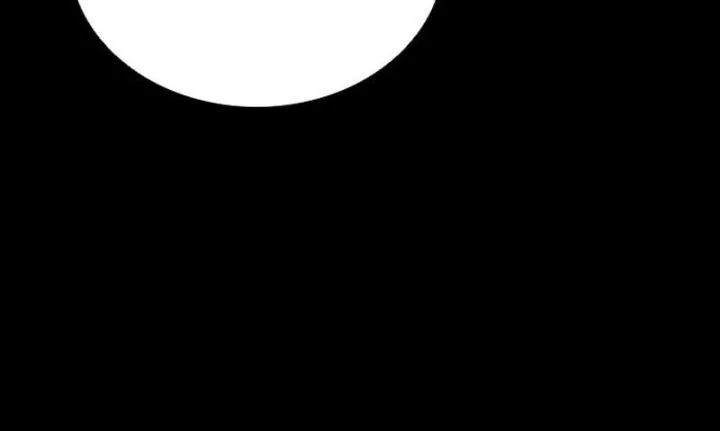 Chapter 6 - halaman 16