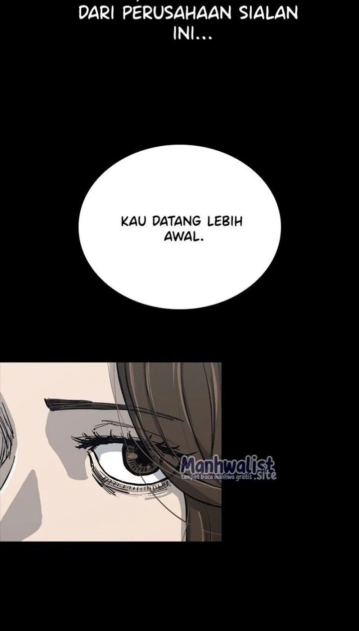 Chapter 7 - halaman 16