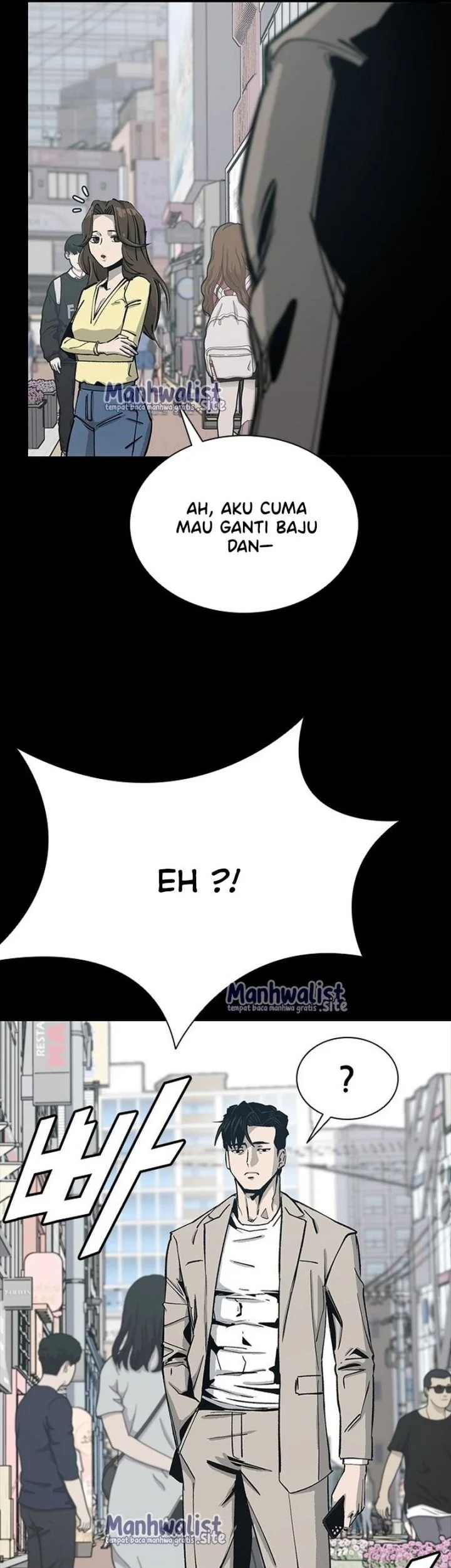 Chapter 7 - halaman 17