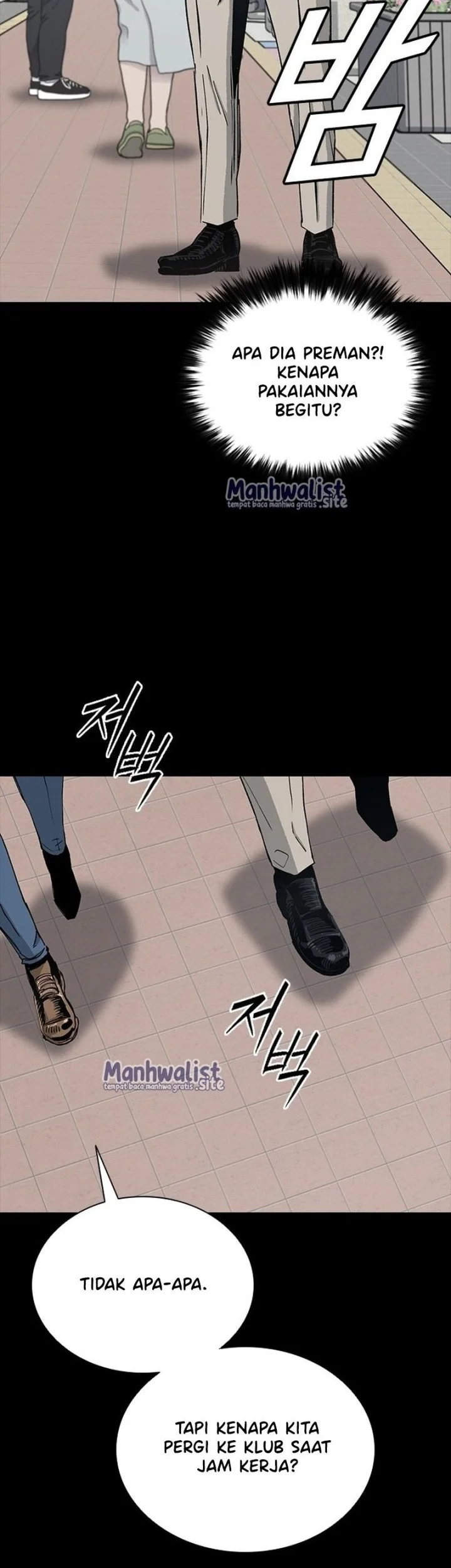 Chapter 7 - halaman 18