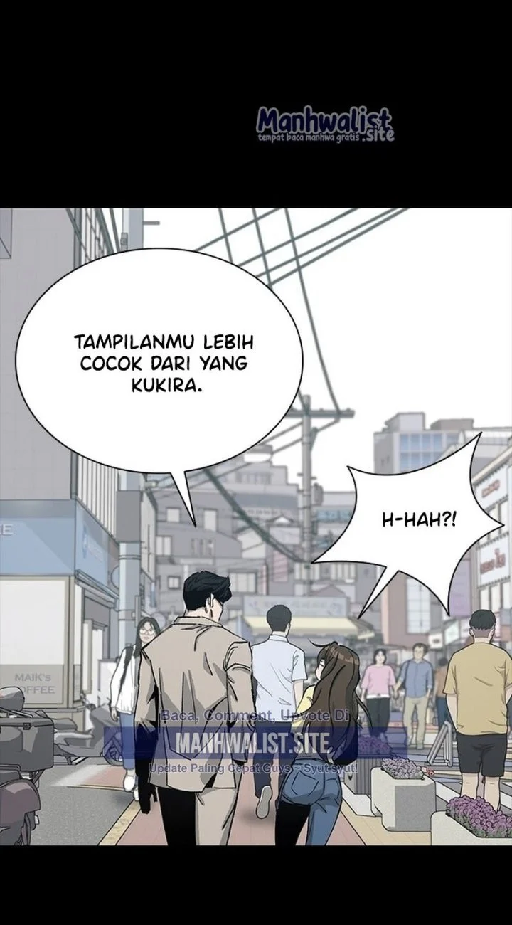 Chapter 7 - halaman 19