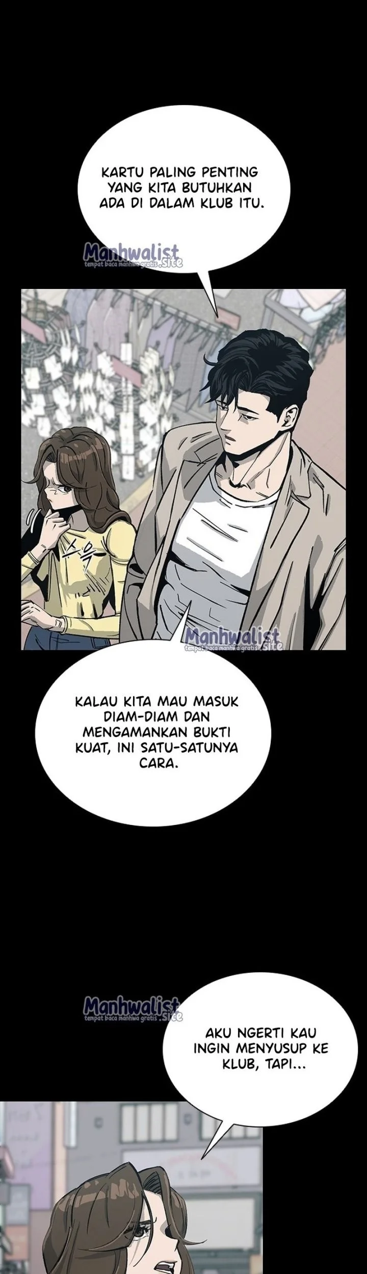 Chapter 7 - halaman 20