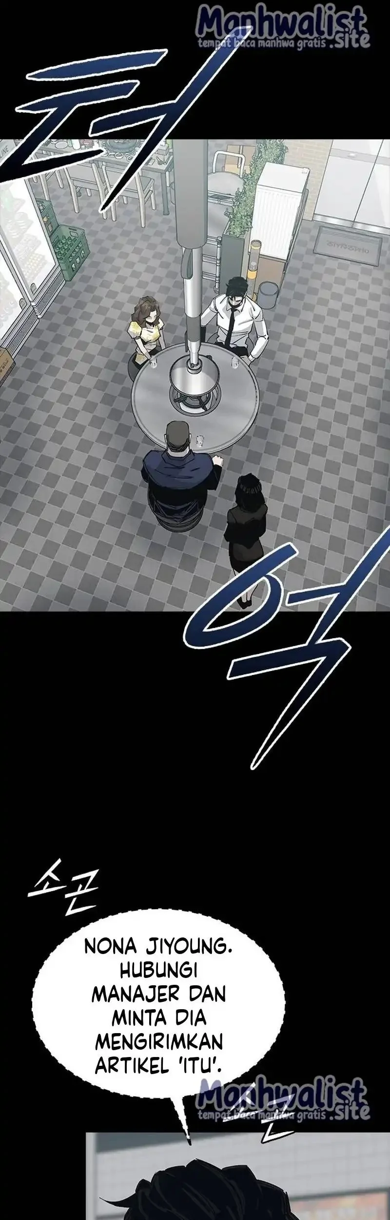 Chapter 8 - halaman 14
