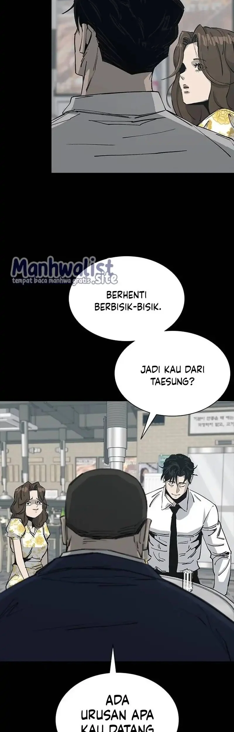 Chapter 8 - halaman 15