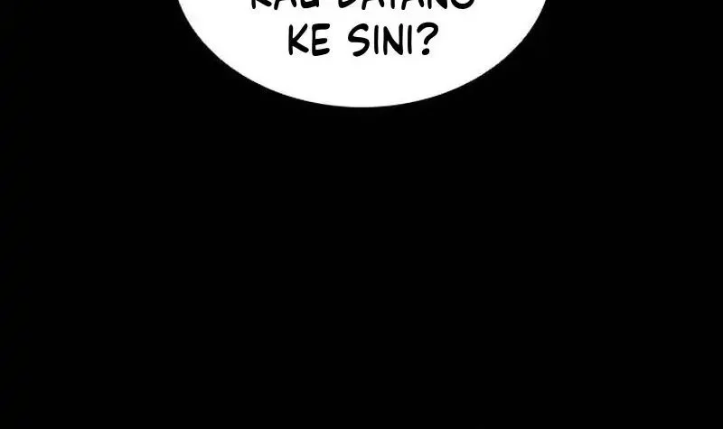 Chapter 8 - halaman 16
