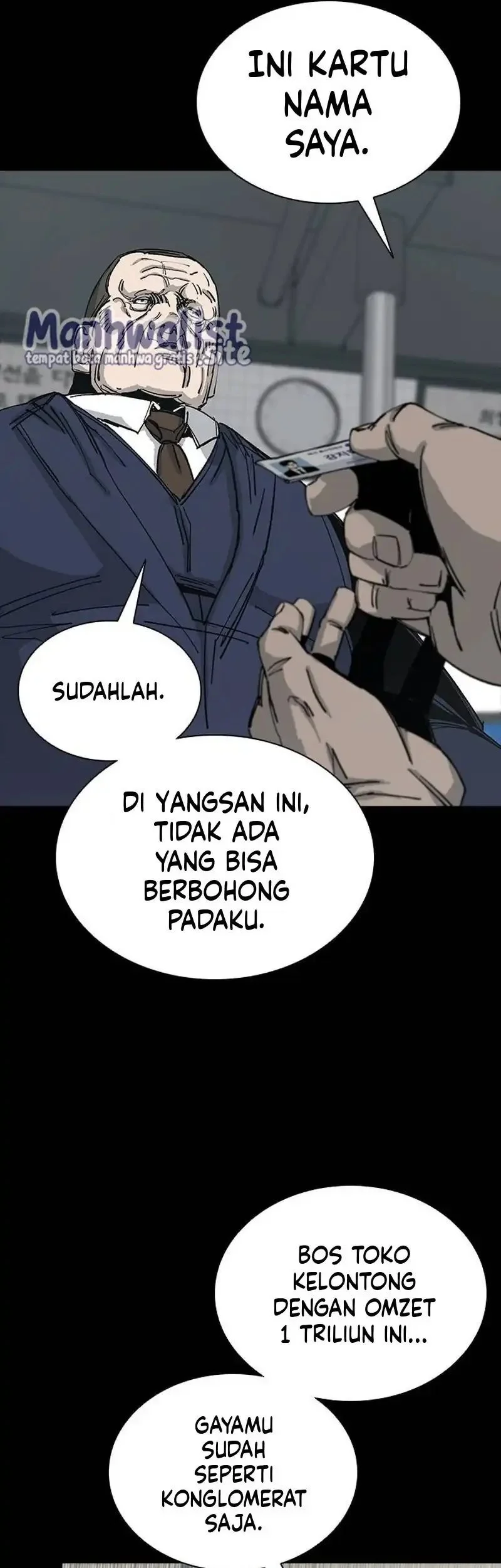 Chapter 8 - halaman 17